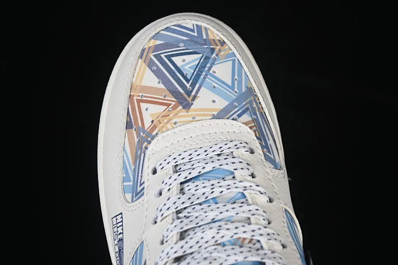 All Categories Nk Air Force 1 Air Force Series Nk Air Force 1 Low Air Force Low Nike Air Force 1'07 Low Joint Off-White Building Blocks Air Force One Low Casual Shoes XL1979-122